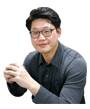 LEE SEUNG HWAN